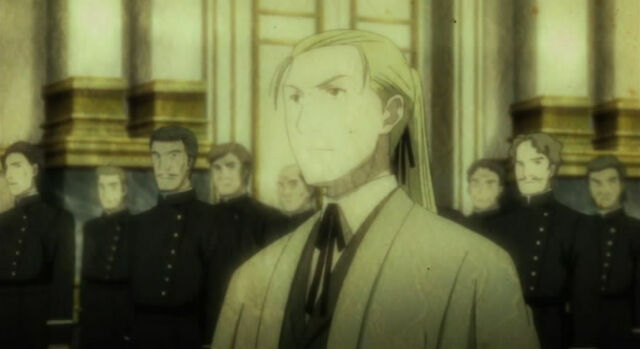 File:Gosick ep15 02m 38s.jpg
