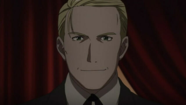 File:Gosick ep21 13m 32s.jpg