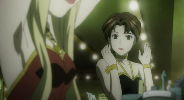 File:Gosick ep19 07m 24s.jpg