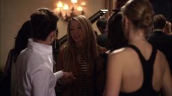 101GossipGirl0175