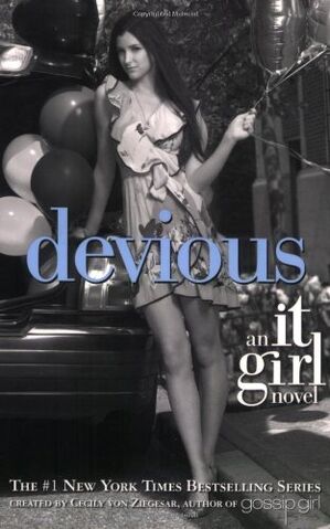 File:Devious.jpg