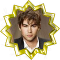 Thumbnail for version as of 23:13, November 30, 2010
