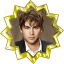 File:Badge-edit-6.png
