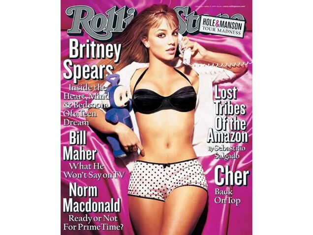 File:0-britneyspears18.jpg