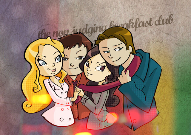 File:The non judginghjyn Breakfast Club by TheQueenSerena.jpg