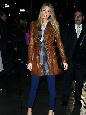File:Blake lively.jpg