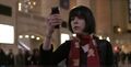 Thumbnail for version as of 08:02, February 6, 2012