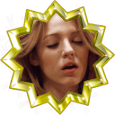File:Badge-picture-7.png