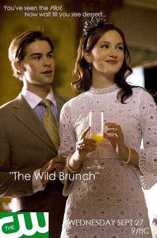 File:The wild brunch.png