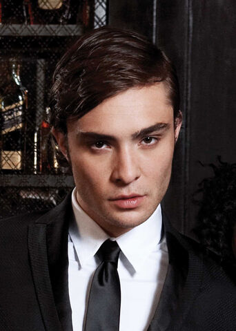 Archivo:Chuck-bass.jpg