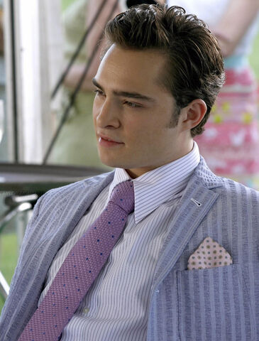 File:Chuck-bass.jpg
