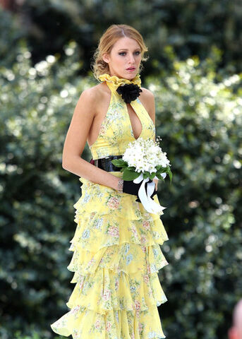 File:Serena v.d 3.jpg
