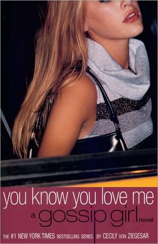 File:YouKnowYouLoveMeSeries2.jpg