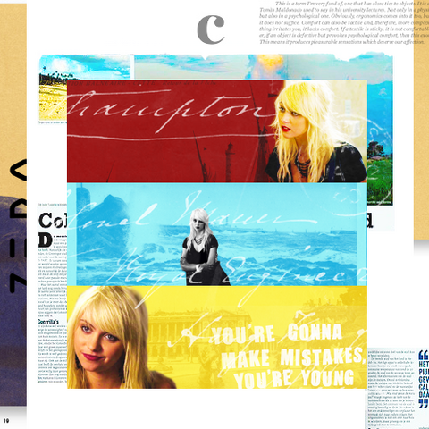 File:Tumblr lr5gomBHCy1r2kq2wo1 500.png