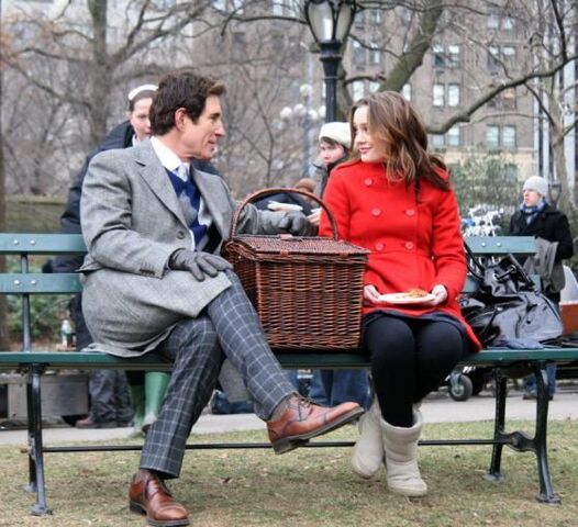 File:Blair-and-harold-waldorf 558x509.jpg
