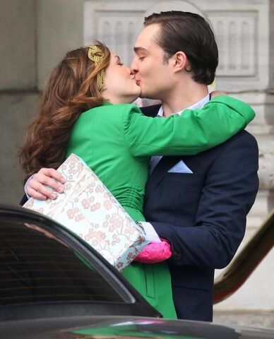 File:Blair-chuck-2.jpg