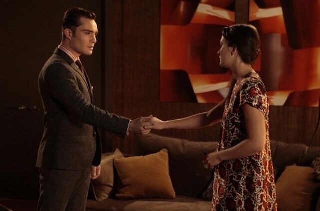 Archivo:Be0fa chuck-y-blair-se-encuentran.jpg