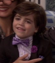 Henry bass.png