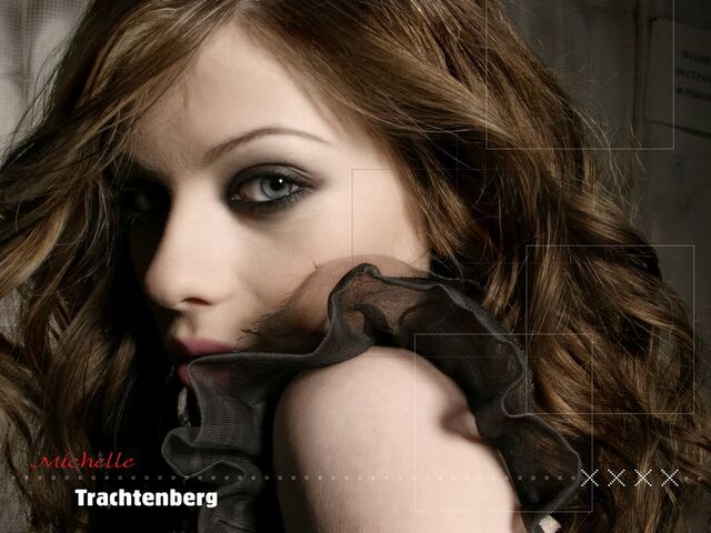 File:Michelle trachtenberg 6.jpg