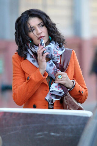 File:Vanessa Abrams 3.jpg