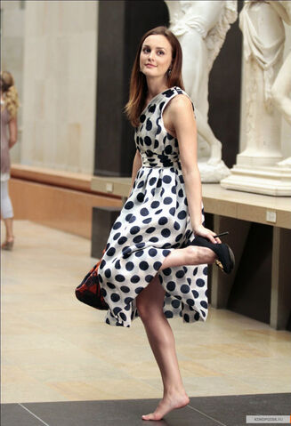 Файл:Kinopoisk.ru-Gossip-Girl-1387549.jpg