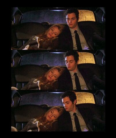 File:DS-dan-and-serena-13793922-500-595.jpg