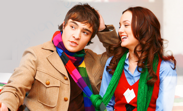 File:ChuckBlair Slider2.png
