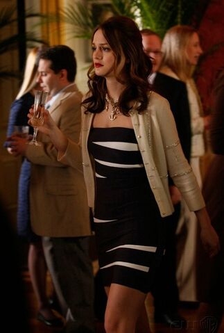 File:Blair Waldorf 5.jpg