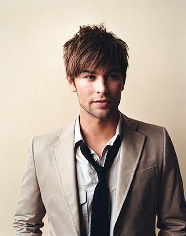 File:Chace crawford GQ.jpeg