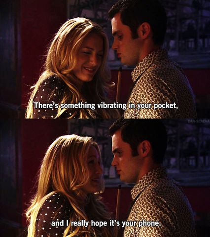 File:Tumblr lki9h7blsd1qi33sjo1 500.png