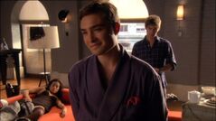 Chuck (3x09, 1640)