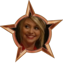 File:Badge-picture-2.png