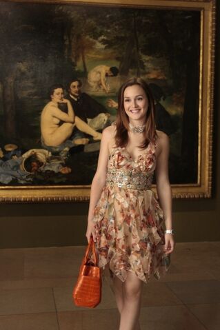 File:Blair Waldorf 6.jpg