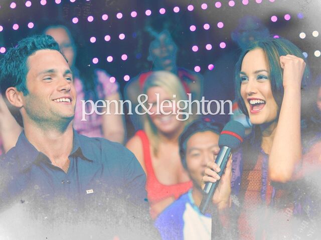 File:Penn-and-leighton-dan-and-blair-1371356-1024-768.jpg