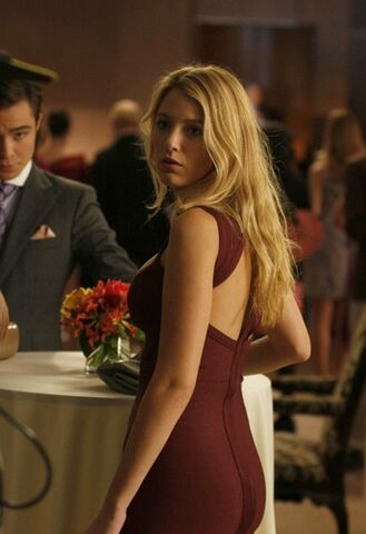 File:Serena v.d 5.jpg