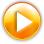 File:Play button.png