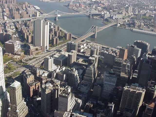 File:Window-brooklyn-bridge.jpg