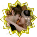 Thumbnail for version as of 22:47, November 30, 2010