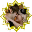 File:Badge-love-3.png