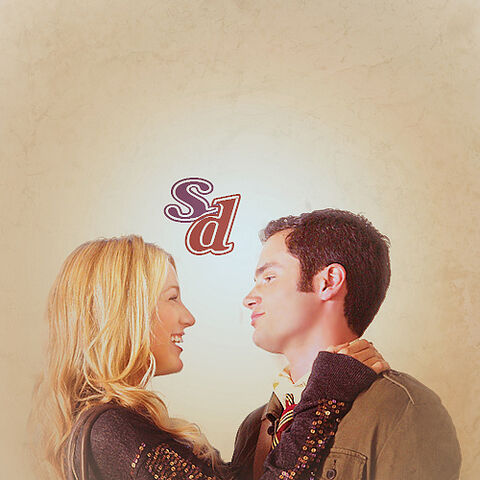 File:DS-dan-and-serena-18881949-500-500.jpg