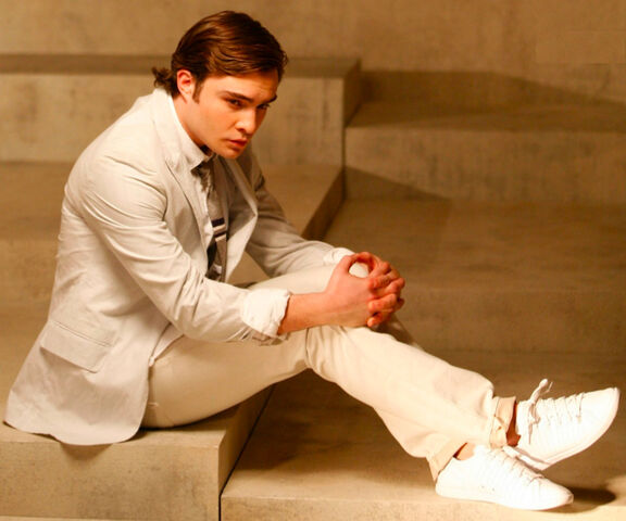 File:Westwick 1.jpg