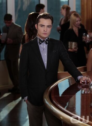 File:Westwick.jpg