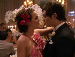 Chuck-and-blair