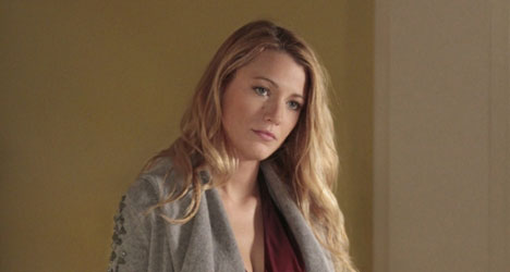 File:Gossip girl kids b.jpg