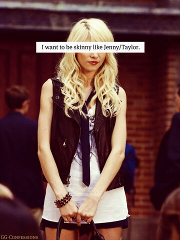 File:Tumblr lpwje3t2i91r1u2eio1 500.jpg