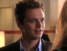 Carter Baizen.jpg
