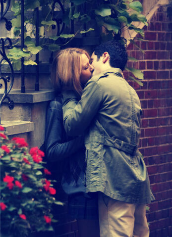 File:Tumblr ljazxuEYo31qg3uk8o1 500.jpg