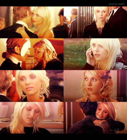 File:Tumblr lnybpnliH81qftbjdo1 500.png