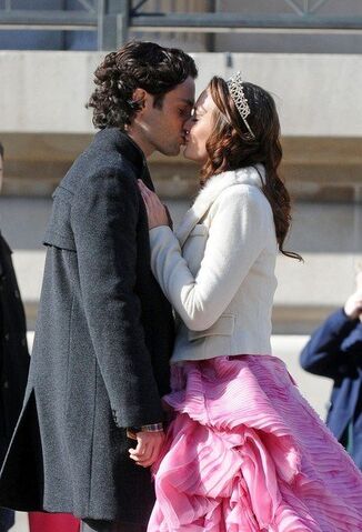 File:Gossip-girl-dair-kiss.jpg