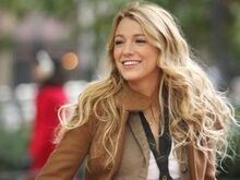 Serena Van Der Woodsen.jpg